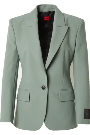 HUGO BOSS Blazers 