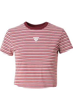 Guess Shirt 