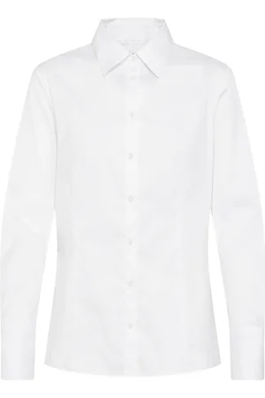 HUGO BOSS Blouse 