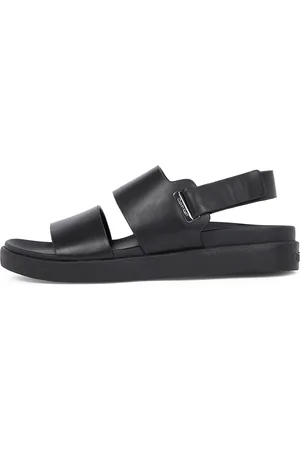 Calvin Klein Sandaal