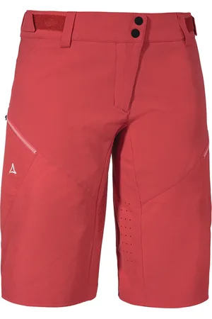 Schöffel Outdoorbroek 