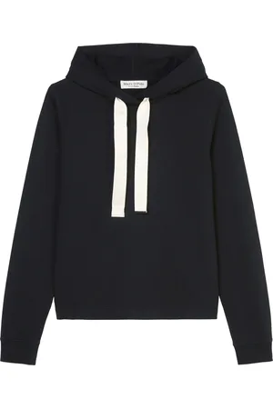 Marc O’ Polo Sweatshirt