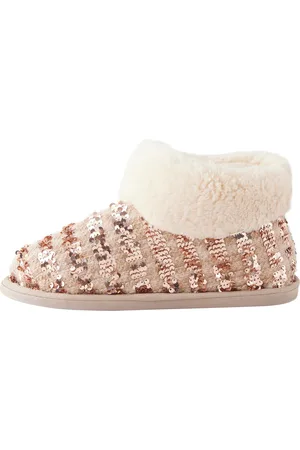 Next Huisschoenen