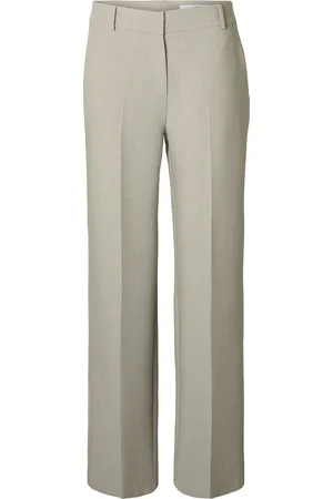 SELECTED Pantalon 