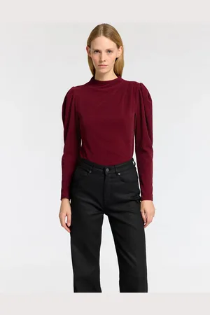 SELECTED Shirt