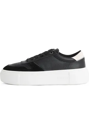 Calvin Klein Sneakers laag