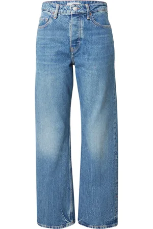 Tommy Hilfiger Jeans
