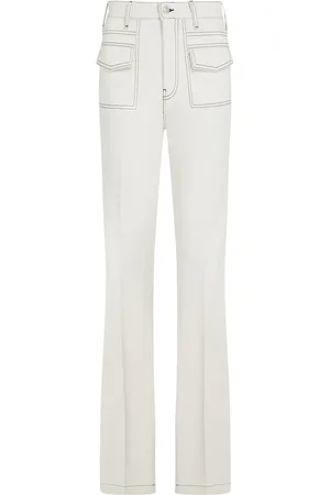 Tommy Hilfiger Jeans