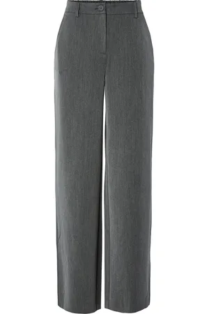 Pieces® Broek 