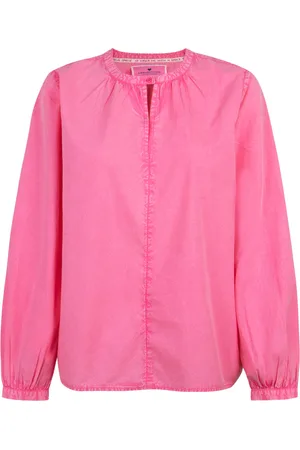 Lieblingsstück Blouse 