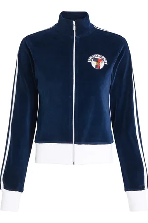 Tommy Hilfiger Sweatvest