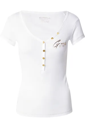 Guess Shirt