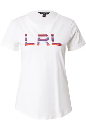 Ralph Lauren Shirt 