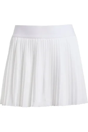 adidas Rok 