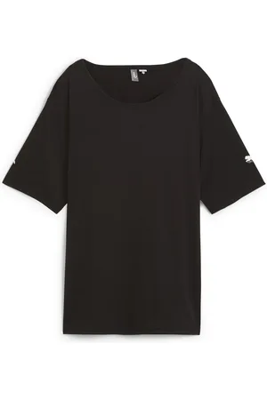 PUMA Functioneel shirt
