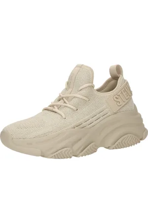 Steve Madden Sneakers laag 