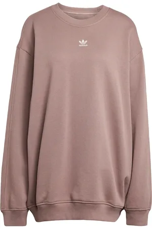 adidas Sweatshirt 