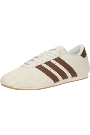 adidas Sneakers laag 