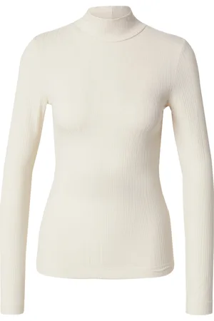 QS by s.Oliver Shirt