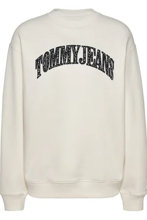 Tommy Hilfiger Sweatshirt