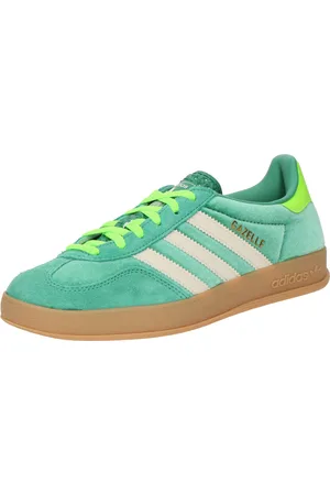 adidas Sneakers laag 