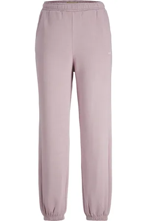 JJXX Broek 