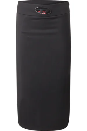 Diesel Rok 