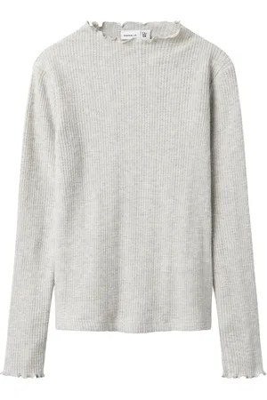 NAME IT Shirt