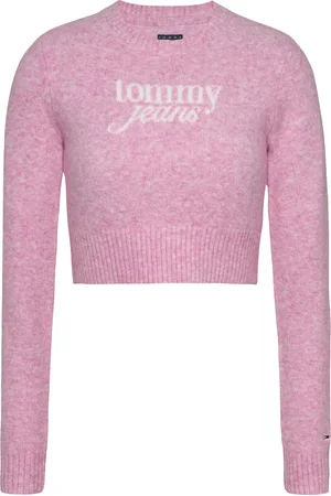 Tommy Hilfiger Trui