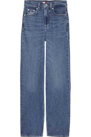 Tommy Hilfiger Jeans 