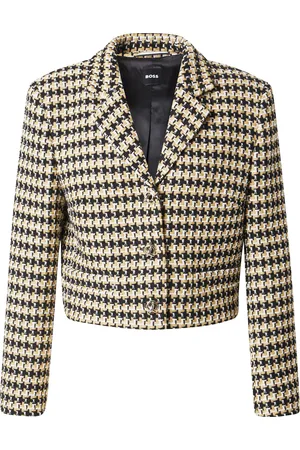 HUGO BOSS Blazers 