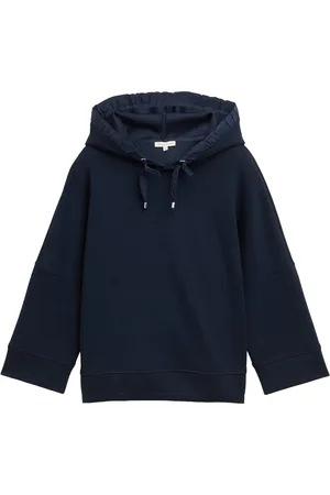 TOM TAILOR Sweatshirt