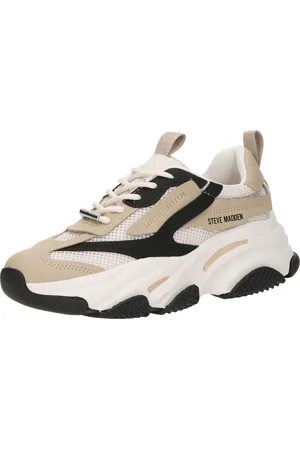 Steve Madden Sneakers laag 