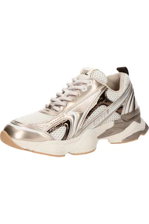Steve Madden Sneakers laag 