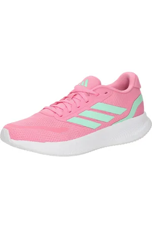 adidas Loopschoen 