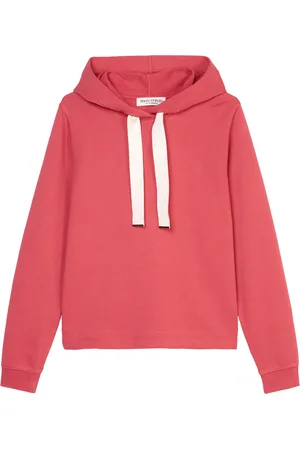 Marc O’ Polo Sweatshirt