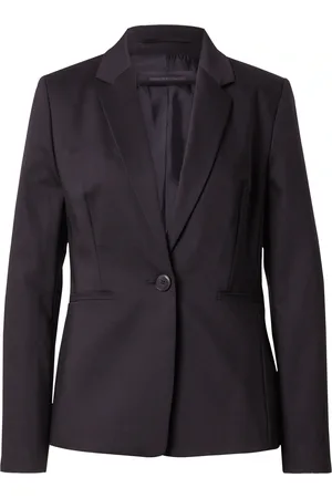 Drykorn Blazers 