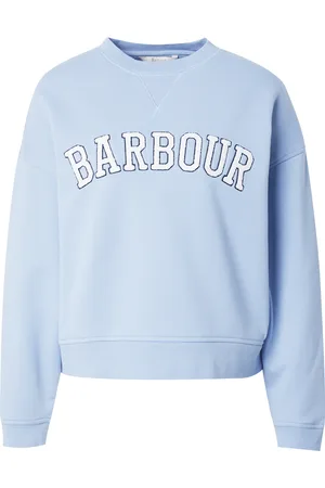 Barbour Sweatshirt