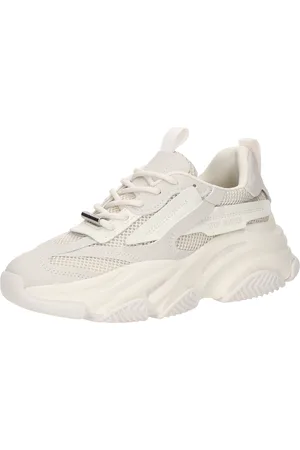 Steve Madden Sneakers laag 