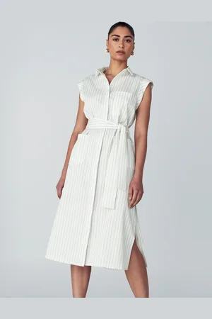 Willa Blousejurk 