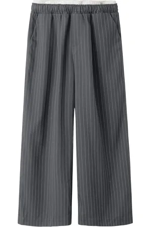 NAME IT Broek