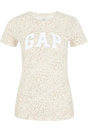 GAP Shirt 
