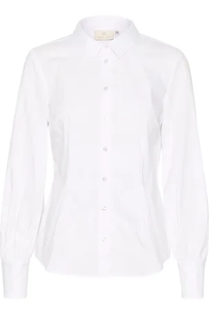 Kaffe Blouse