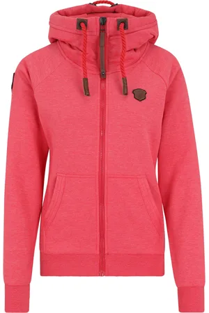 Naketano Sweatvest 