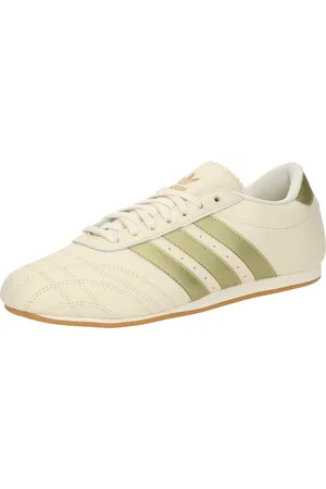 adidas Sneakers laag 