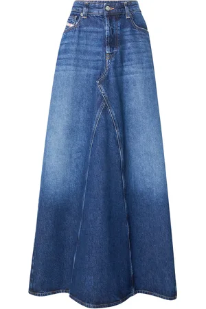 Diesel Rok 