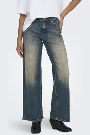 ONLY Jeans 