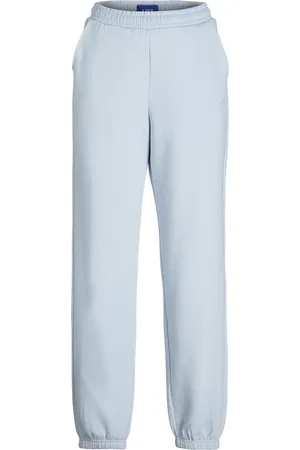 JJXX Broek 