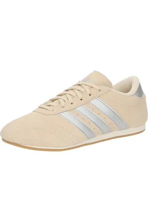 adidas Sneakers laag 