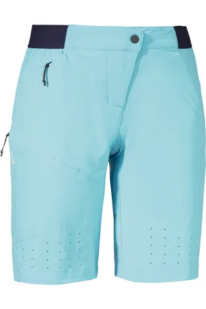 Schöffel Outdoorbroek 